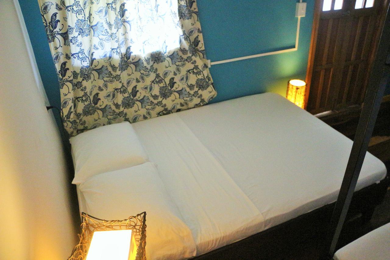Hostel Mamallena Bocas Del Toro (Adults Only) Zewnętrze zdjęcie