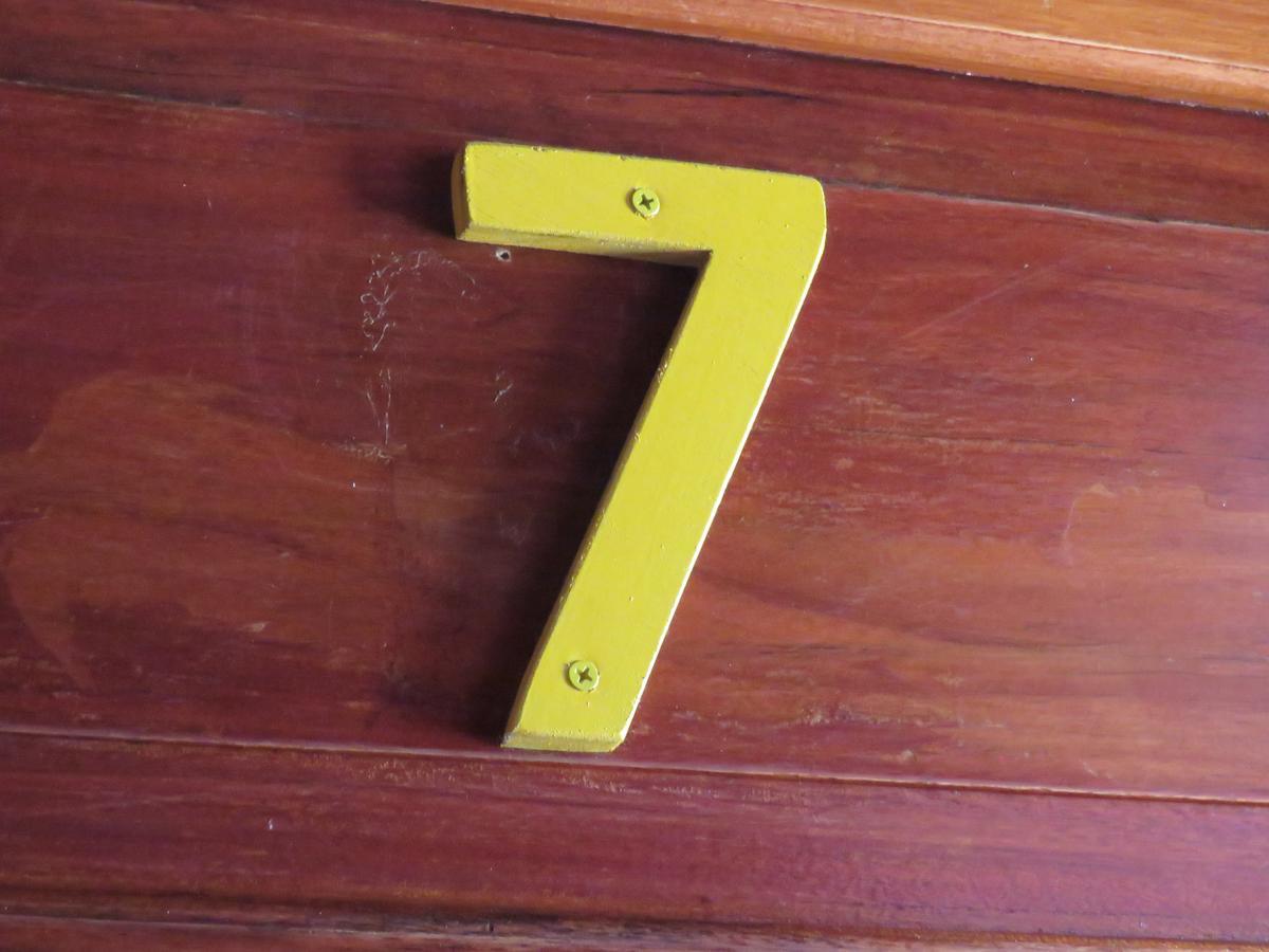 Hostel Mamallena Bocas Del Toro (Adults Only) Zewnętrze zdjęcie